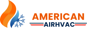 American AirHVAC